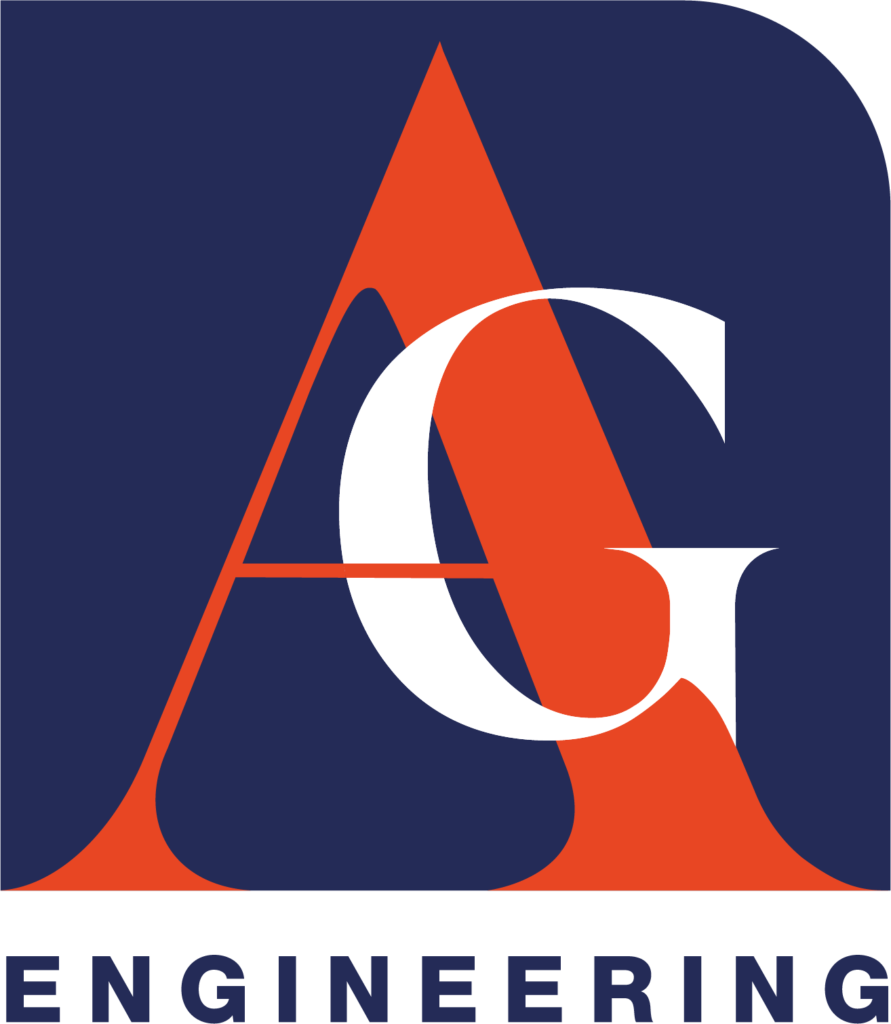 AG Engineering